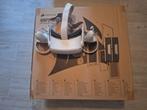 TOUR CORSAIR NEUVE + OCULUS QUEST 2 + RAM DDR5 32Go, Ophalen of Verzenden, Zo goed als nieuw, DDR5, 32 GB