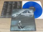 Eluveiti-Slania, CD & DVD, Vinyles | Hardrock & Metal, Enlèvement, Utilisé