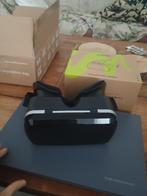 imoshion VR bril voor android, Games en Spelcomputers, Virtual Reality, Ophalen, Nieuw, VR-bril, Telefoon