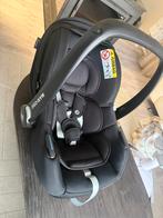 Maxi-Cosi Cabriofix i-Size Autostoeltje - Essential Black, Kinderen en Baby's, Autostoeltjes, Ophalen of Verzenden, Nieuw, Maxi-Cosi
