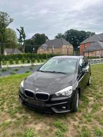 BMW 216D grand tourer, Auto's, 1600 cc, 5 deurs, Particulier, Te koop