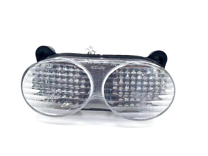 ACHTERLICHT ZX 6 R 1998-1999 (NINJA ZX-6R ZX600G-H), Motoren, Onderdelen | Kawasaki, Gebruikt