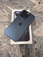 Iphone 15 Pro, Telecommunicatie, Mobiele telefoons | Hoesjes en Screenprotectors | Apple iPhone, Ophalen, IPhone 12