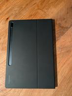 Samsung tab s7 64gh, Ophalen