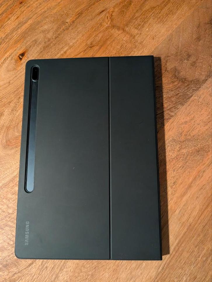 Samsung tab s7 64gh, Computers en Software, Tablet-hoezen, Ophalen