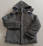 Winterjas 4 funky flavours 134, Kinderen en Baby's, Kinderkleding | Maat 134, Gebruikt, Jongen of Meisje, Ophalen of Verzenden