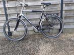 Herenfiets Venturelli, Fietsen en Brommers, Fietsen | Heren | Herenfietsen, Versnellingen, Overige merken, Gebruikt, 53 tot 57 cm