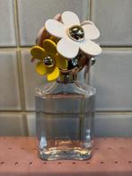 Daisy - zo zoet water - Marc Jacobs 75 ml, Handtassen en Accessoires, Ophalen, Nieuw