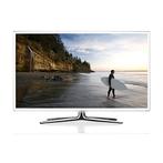 37" Full HD Samsung LCD TV 3x HDMI 100Hz, Audio, Tv en Foto, Televisies, Gebruikt, LCD, Ophalen of Verzenden, 100 Hz