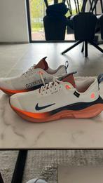 Nike run schoen nieuw, Sport en Fitness, Ophalen of Verzenden, Nieuw