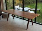 Eettafel Stockholm, Huis en Inrichting, Tafels | Eettafels, Ophalen, Gebruikt