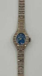 Pontiac Dames horloge, Handtassen en Accessoires, Horloges | Dames, Ophalen of Verzenden, Gebruikt