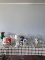 vazen, Huis en Inrichting, Woonaccessoires | Vazen, Ophalen