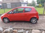 Velgen 4x114.3, Ophalen, Velg(en)
