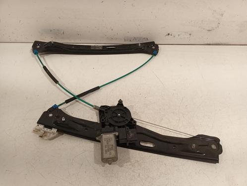 RAAMMECHANIEK ELEK RECHTS VOOR BMW 1 serie (F20), Auto-onderdelen, Carrosserie, BMW, Voor, Rechts, Gebruikt