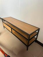 Meuble tv TRAPPEDAL JYSK, Huis en Inrichting, Kasten |Televisiemeubels, Ophalen, Zo goed als nieuw