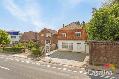 Huis te koop in Wezembeek-Oppem, 3 slpks, Immo, Huizen en Appartementen te koop, Vrijstaande woning, F
