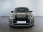 MINI Cooper Capt arr*GPS*Clim auto*Sieges Av chauffants*+++, 100 kW, Argent ou Gris, Achat, Euro 6