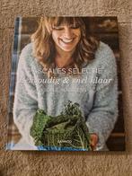 Eenvoudig En Snel - Actie Pascale Da 2016, Ophalen of Verzenden