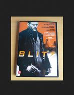 DVD Blitz Nieuw, Ophalen of Verzenden