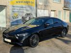 MERCEDES-BENZ cls 220d, Autos, Achat, Euro 6, Entreprise, 5 portes