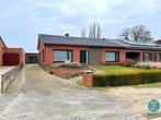 Huis te koop in Retie, 2 slpks, Immo, 2 kWh/m²/jaar, 144 m², 2 kamers, Vrijstaande woning