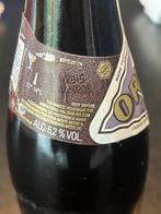 Orval 2015, Verzamelen, Ophalen, Zo goed als nieuw