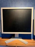 Eizo monitor Color Edge CG19, Computers en Software, Ophalen, Gebruikt, Eizo, Overige resoluties