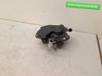 EGR KLEP Audi A4 Avant (B8) (01-2007/12-2015) (04l129766c), Auto-onderdelen, Uitlaatsystemen, Gebruikt, Audi