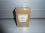 Eau de Parfum - Rare Gold 50ml - Avon, Ophalen, Nieuw