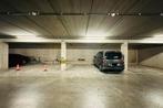 Garage te huur in Brugge, Immo, Garages & Places de parking