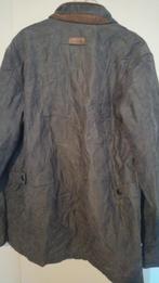 Barbour jas, Vêtements | Hommes, Vestes | Été, Enlèvement ou Envoi, Porté, Taille 48/50 (M)