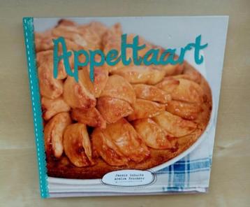 Appeltaart - Jasmin Schults beschikbaar voor biedingen