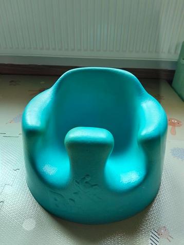 Bumboo seat zitje  beschikbaar voor biedingen