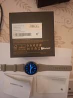 Huawei watch gt 2e, Comme neuf