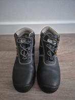 Hoge veiligheidsschoenen, Doe-het-zelf en Bouw, Ophalen of Verzenden