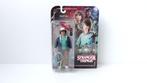 Stranger Things McFarlane Dustin Loose, Verzenden, Gebruikt, Overige typen