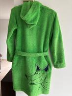 Badjas Woody 14j, Nacht- of Onderkleding, Gebruikt, Ophalen of Verzenden, Jongen