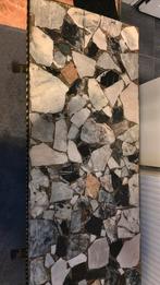 Antieke salon tafel, Antiek en Kunst, Ophalen