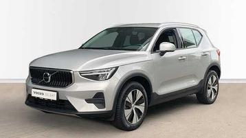 Volvo XC40 Core, T2 AUTO beschikbaar voor biedingen