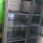 Staande vrieskast 700l, Electroménager, Congélateurs, Congélateur, 160 cm ou plus, Enlèvement, Utilisé