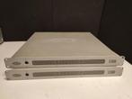 lacie ethernet disk rack mini itx, Intern, Gebruikt, Desktop, SATA