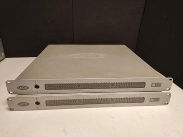 lacie ethernet disk rack mini itx beschikbaar voor biedingen