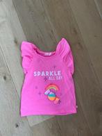Billieblush t-shirt pink   8jaar   NIEUW, Nieuw, Meisje, Ophalen of Verzenden, Shirt of Longsleeve