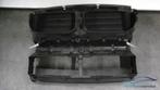 luchtgeleider met kleppenregeling BMW 5-serie F10-F11 M-pakk, Ophalen, Gebruikt, Herkomst onderdeel bekend, Bumper