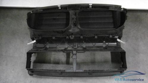 luchtgeleider met kleppenregeling BMW 5-serie F10-F11 M-pakk, Auto-onderdelen, Carrosserie, Bumper, BMW, Gebruikt, Herkomst onderdeel bekend