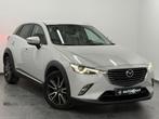 Mazda Cx3 1.5 SKYACTIV-D 4WD Euro6 - Boite Auto - Camera, Auto's, Mazda, Automaat, 1498 cc, 4 cilinders, https://public.car-pass.be/vhr/0da29647-9bb2-429f-b673-bad5cc13b8ce