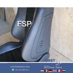 W204 C63 AMG passagier stoel Mercedes C Klasse 2007-2014 63, Utilisé, Enlèvement ou Envoi, Mercedes-Benz