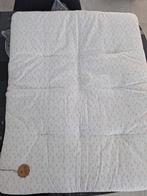 Parklegger/boxkleed Fresk, Kinderen en Baby's, Ophalen, Meisje, Overige typen, Nieuw