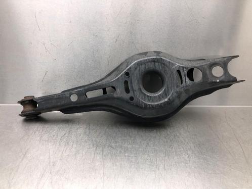DRAAGARM LINKS ACHTER BOVEN Toyota C-HR (X1,X5) (01-2016/-), Auto-onderdelen, Ophanging en Onderstel, Toyota, Gebruikt